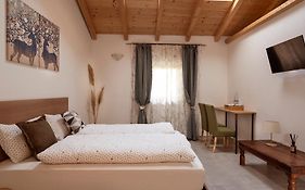 Casa il Grappolo